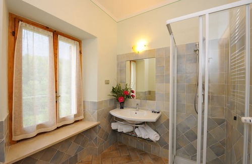 Casenuove Other | Agriturismo Casa Brunori