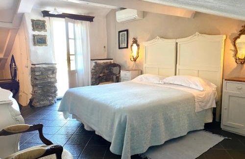 Riva Trigoso House | AGRITURISMO CASA OLIVIERI
