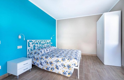 Spotorno Bed & Breakfast | Agriturismo Cascina Trevo