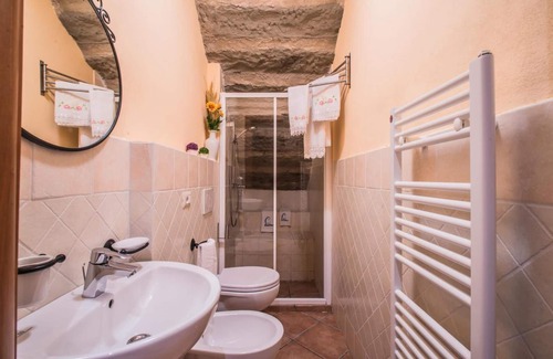 Vinci Other | Agriturismo Casetta I^