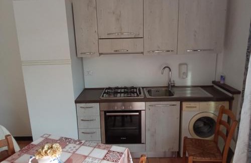 Celle Ligure House | Agriturismo Cele