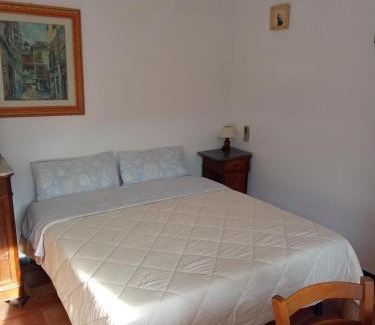 Celle Ligure House | Agriturismo Cele