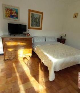 Celle Ligure House | Agriturismo Cele
