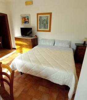 Celle Ligure House | Agriturismo Cele