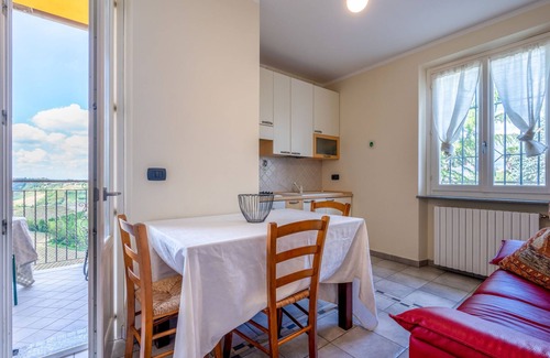 Vinchio Apartment | Agriturismo Colle di San Michele by Interhome