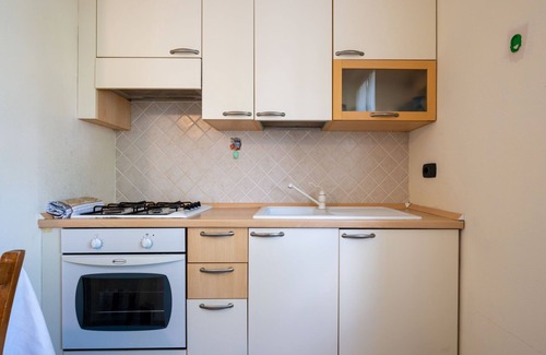 Vinchio Apartment | Agriturismo Colle di San Michele by Interhome