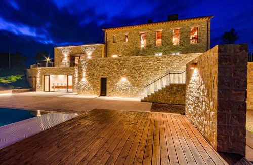 Massa Martana House | Agriturismo Colli Martani