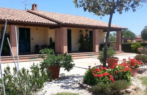 Grosseto House | Agriturismo Corte degli Angeli