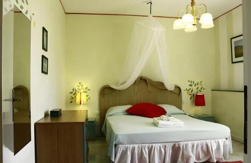 Suvereto House | Agriturismo Debbione Maro'