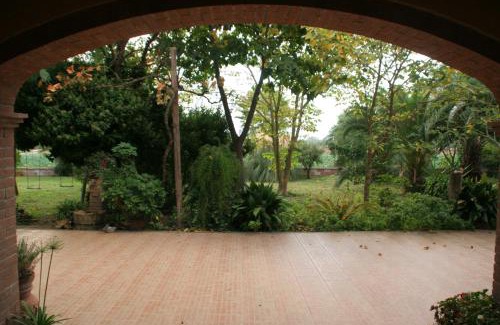 Venturina House | Agriturismo Diciocco