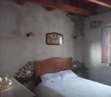 Bagnara Calabra House | Agriturismo - fattoria didattica Caratozzolo