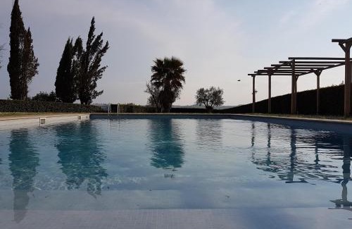 Cerreto Guidi House | Agriturismo Fattoria Rozzalupi
