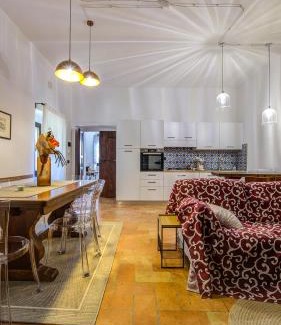 San Brizio Apartment | Agriturismo Fiore