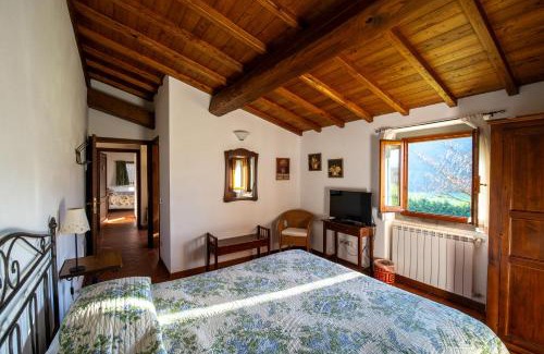 Dicomano House | Agriturismo Francini