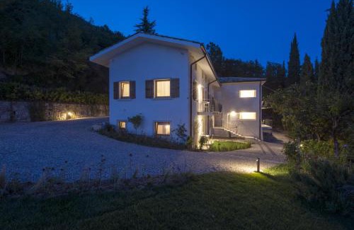 Caprino Veronese Apartment | Agriturismo GaiaSofia - adults only