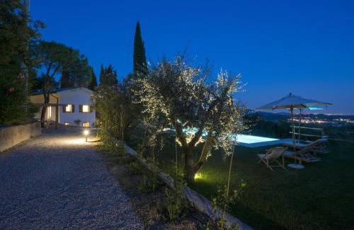 Caprino Veronese Apartment | Agriturismo GaiaSofia - adults only
