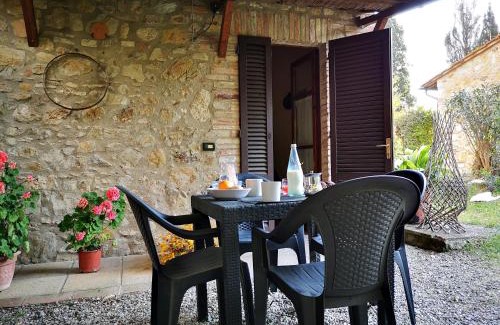San Macario In Monte House | Agriturismo grecinella