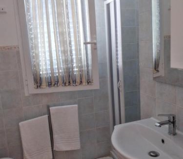 Magliano in Toscana House | Agriturismo I Due Pini