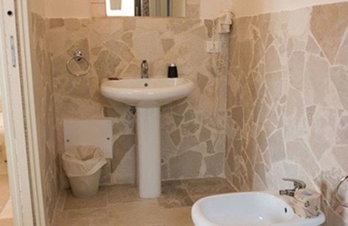 Fasano Bed & Breakfast | Agriturismo I Pozzetti