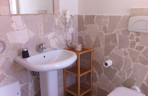 Fasano Bed & Breakfast | Agriturismo I Pozzetti