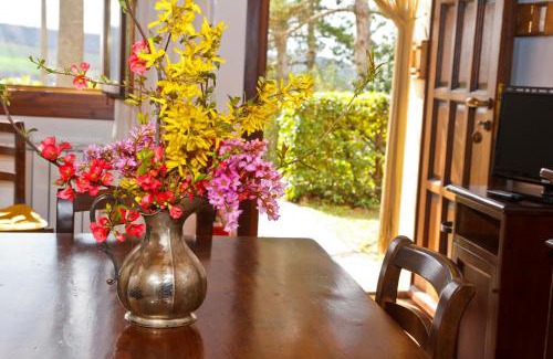 Montepulciano House | Agriturismo Il Casalone