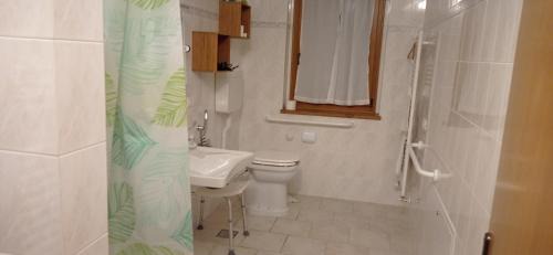 Marzabotto Apartment | Agriturismo IL CERRO