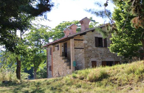 Nerbisci Apartment | Agriturismo Il Cerrone