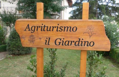 Manciano Apartment | Agriturismo il Giardino