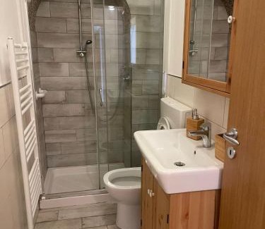 Roccastrada House | Agriturismo Il Giglio di Sant' Antonio
