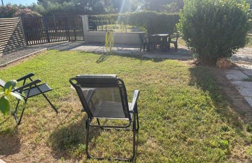 Roccastrada House | Agriturismo Il Giglio di Sant' Antonio