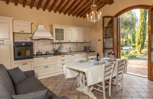 Marina di Castagneto Carducci House | Agriturismo Il Pelago