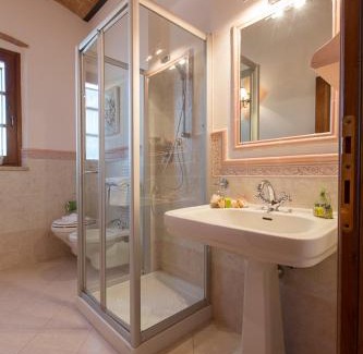 Marina di Castagneto Carducci House | Agriturismo Il Pelago