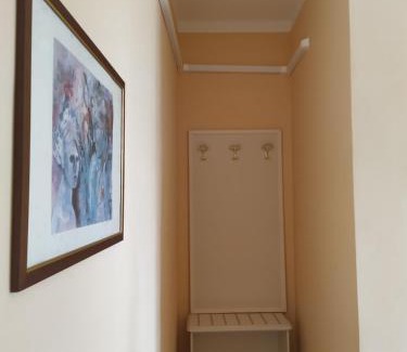 Sant'Agata de'Goti Hotel | Agriturismo Il Casale del Cavaliere