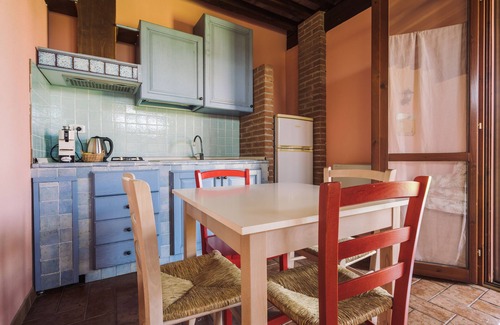 Grosseto Other | Agriturismo il Laghetto