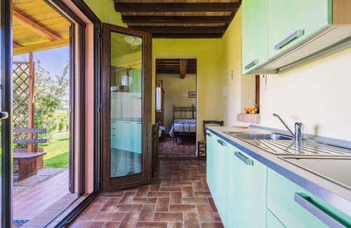 Grosseto Other | Agriturismo il Laghetto