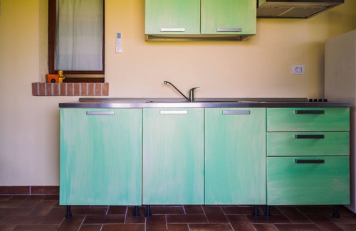 Grosseto Other | Agriturismo il Laghetto