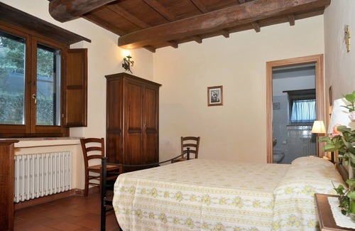 Bagnoregio Other | Agriturismo Il Meleto