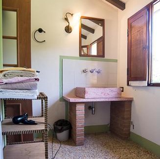 Mologno House | Agriturismo Il Musaccio