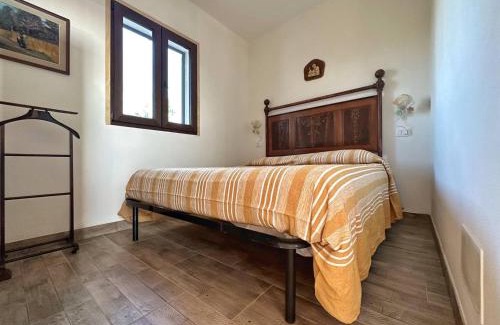 Grosseto House | Agriturismo il Pianetto