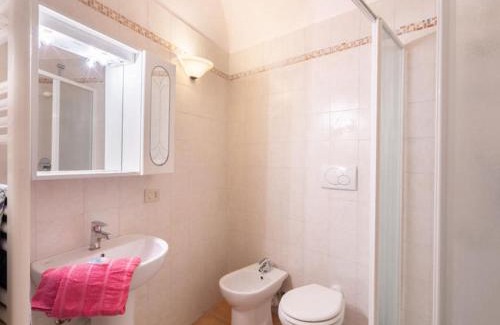 Vasia Apartment | Agriturismo IL POGGIO DI VASIA CITR00864-AGR-0001