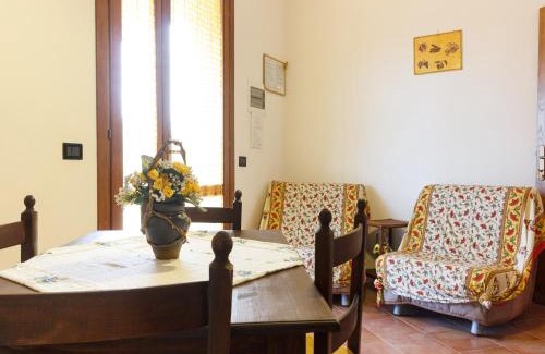Grosseto House | Agriturismo Il Rustico