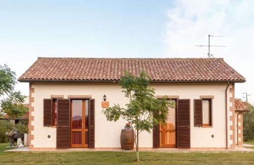 Grosseto House | Agriturismo Il Rustico