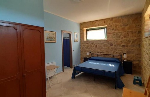 Fratta House | Agriturismo Il Sassolino