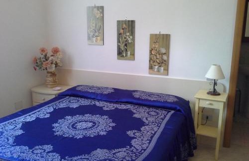 Montecorvino Pugliano House | Agriturismo La Magione Del Capitano