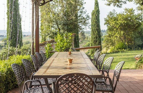 Rosignano Marittimo Other | Agriturismo Cappellese