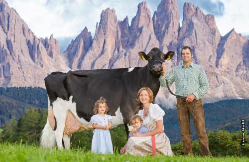 San Pietro House | Agriturismo Kabishof