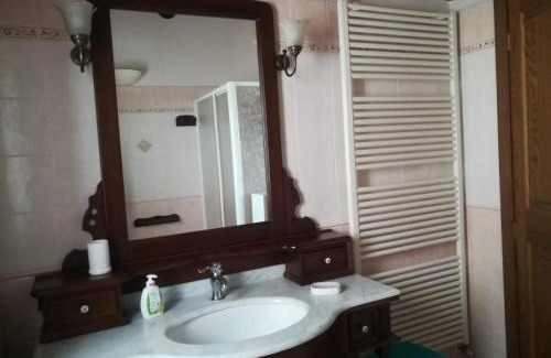 Ascoli Piceno Bed & Breakfast | Agriturismo La Cantina