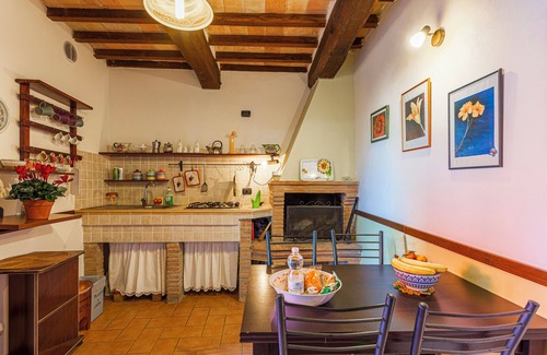 Massa Martana Other | Agriturismo La Casa di Gelsomino