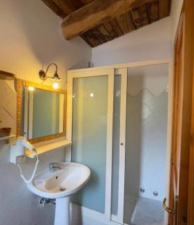 Pimonte House | Agriturismo La Casa Del Ghiro