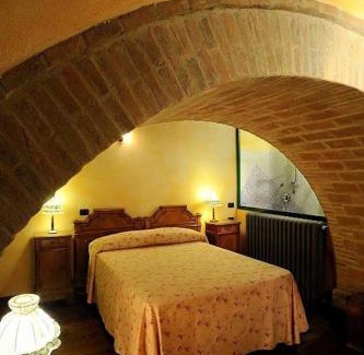 Vergato House | Agriturismo La Fenice